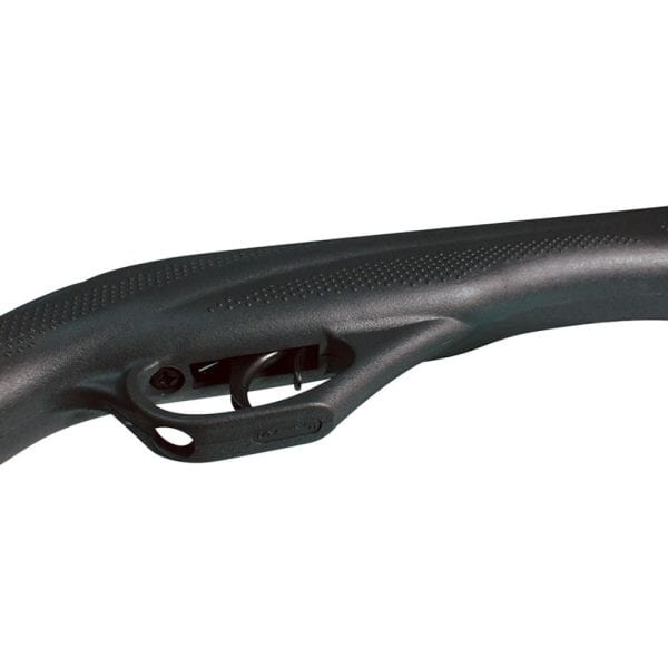 Crosman Phantom