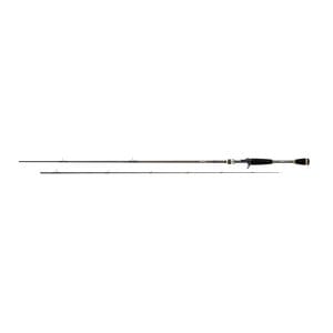 Daiwa AIRD-X Casting Rod