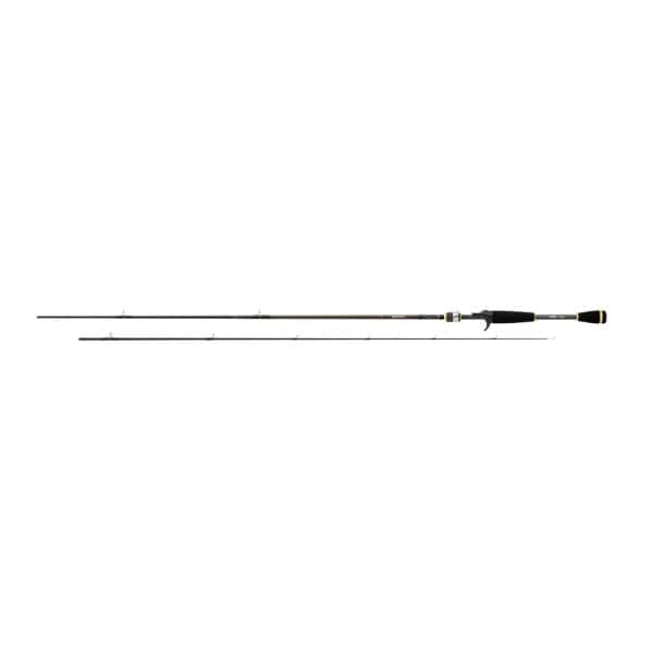 Daiwa AIRD-X Casting Rod