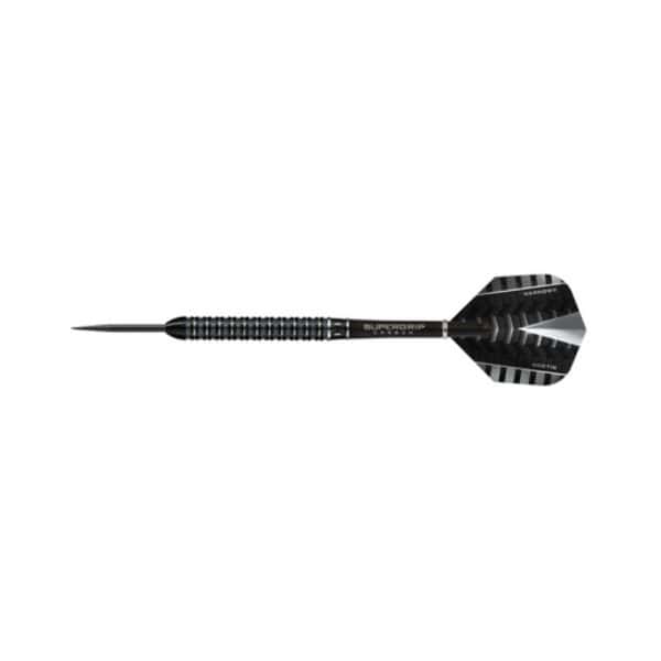 Harrows Noctis 90% Tungsten Darts