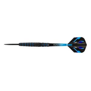 Harrows Spina 90% Tungsten Darts