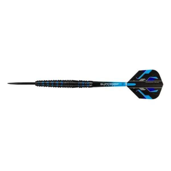 Harrows Spina 90% Tungsten Darts