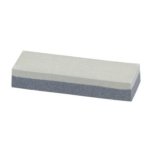 Lansky Combo Stone