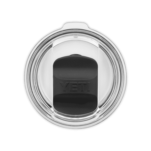 Yeti Rambler® 8oz/236ml Stackable Cup with MagSlider™ Lid