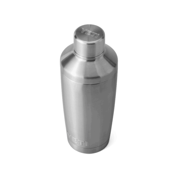 Yeti Rambler™ 20oz/591ml Cocktail Shaker