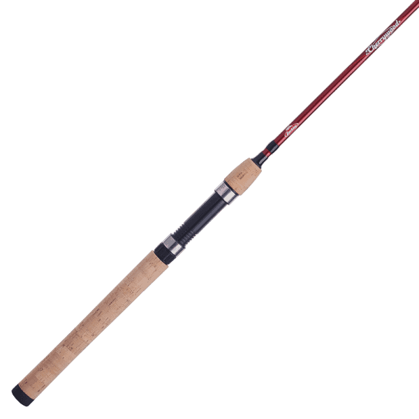 Berkley Cherrywood HD Spinning Rod