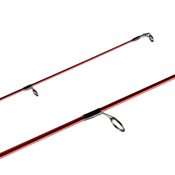 Berkley Cherrywood HD Spinning Rod