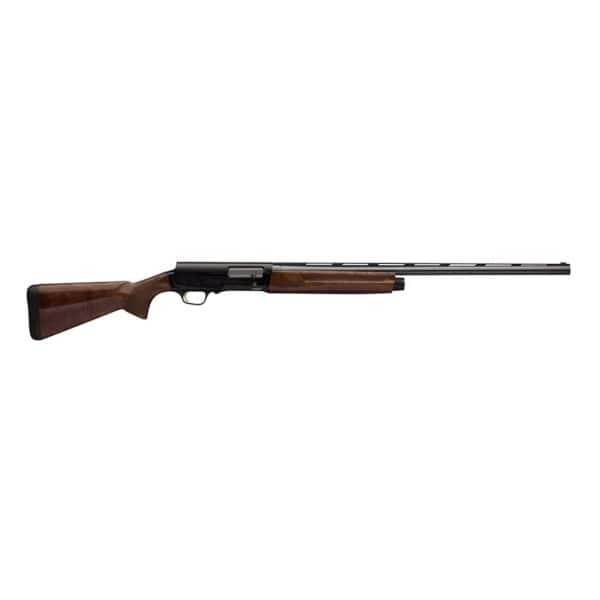 Browning A5 High Grade Hunter
