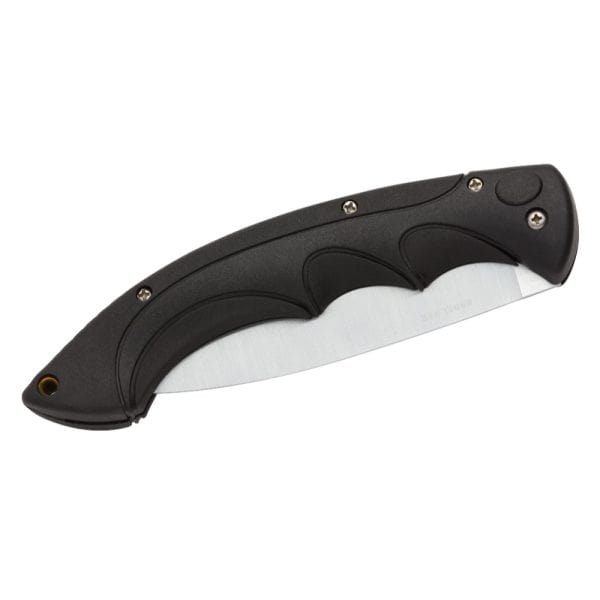 Browning Camp Saw Black