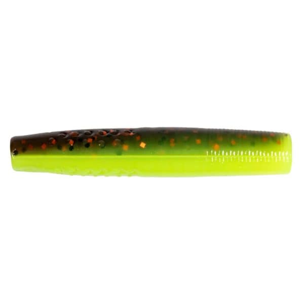 ZMan Micro TRD Coppertreuse