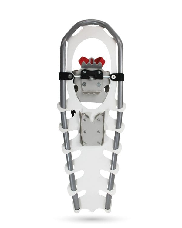 Faber North Cliff Snowshoe