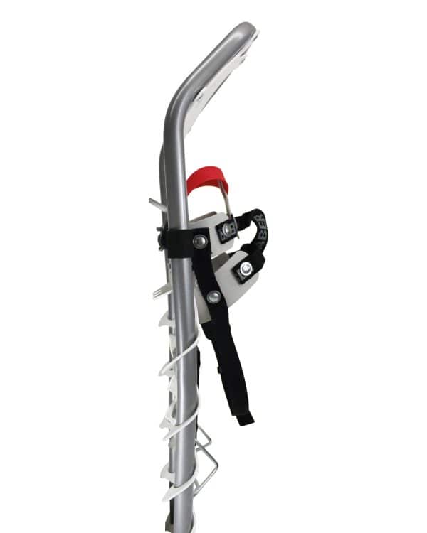 Faber North Cliff Snowshoe