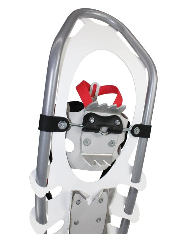 Faber North Cliff Snowshoe