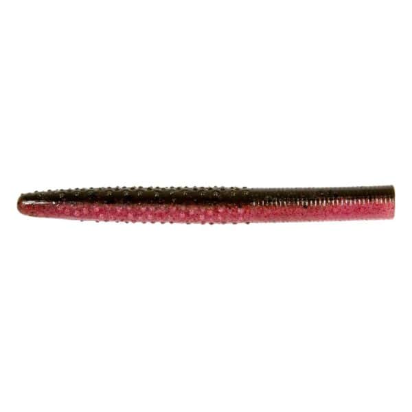 ZMan Big TRD Bubble Gut