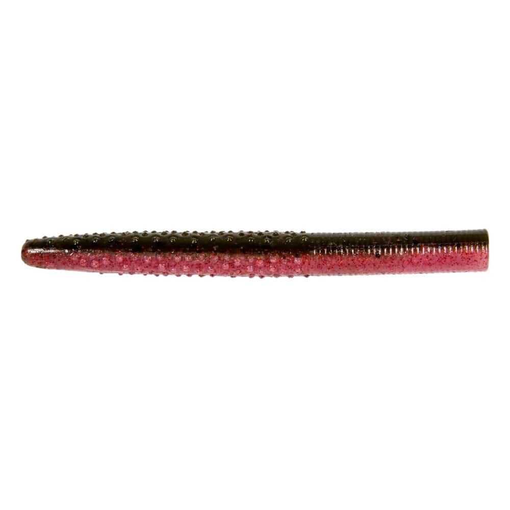 ZMan Big TRD Bubble Gut