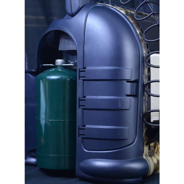 Mr Heater - Hunting Buddy® Portable Heater