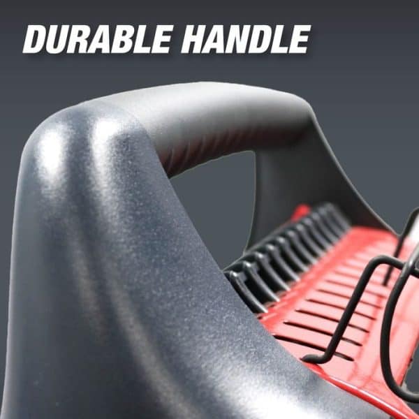 MrHeater - Big Buddy® Portable Heater