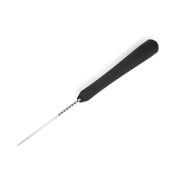 Buck Knives Large BuckLite Max II Knife Standard