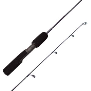 C.G.Emery Flash Ice Rod