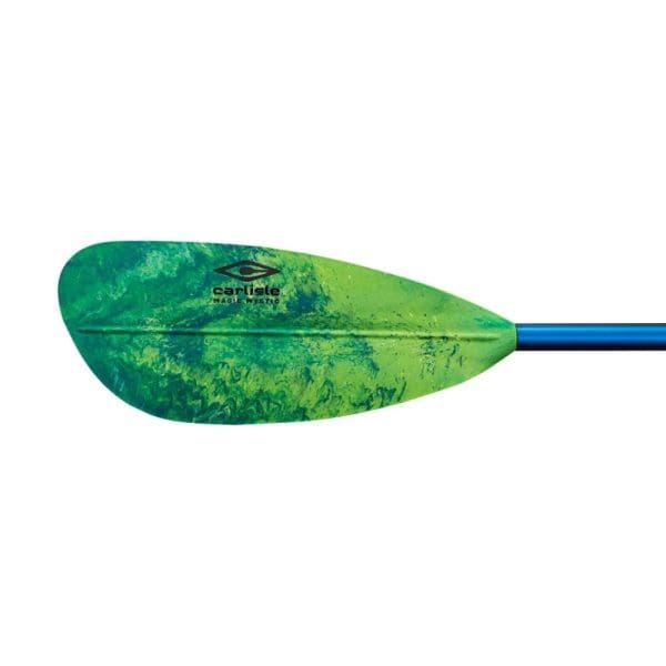 Carlisle Paddles Magic Mystic Ahi