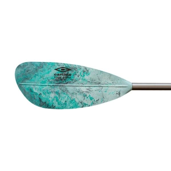 Carlisle Paddles Magic Mystic Photic