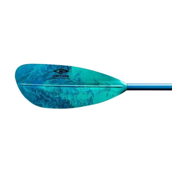 Carlisle Paddles Magic Mystic Seaglass