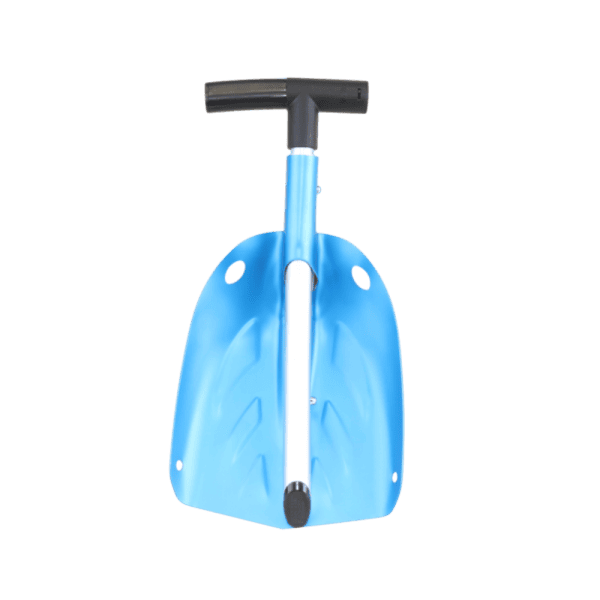 Clam Outdoors Scoop Shovel