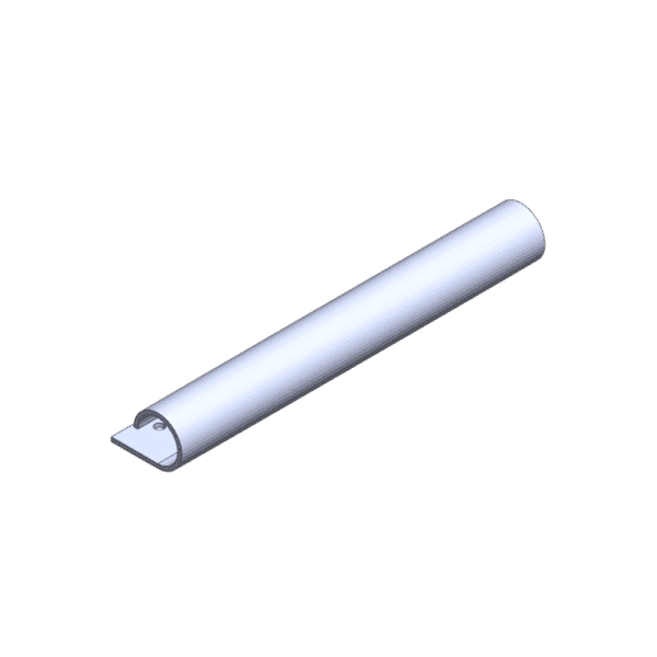 Clam Outdoors Seat Slider