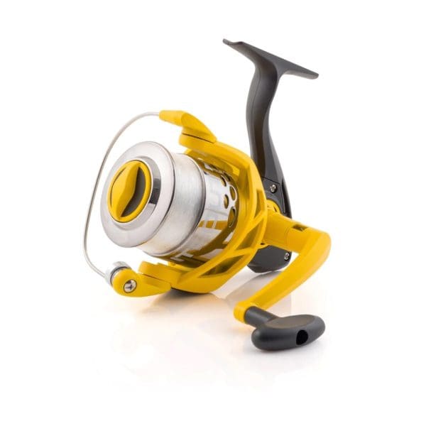 Trout Spinning Combo - 6 ft 6 in, Medium - Image 2