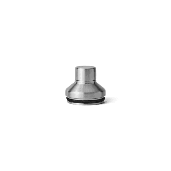 Yeti Drinkware Rambler Cocktail Shaker