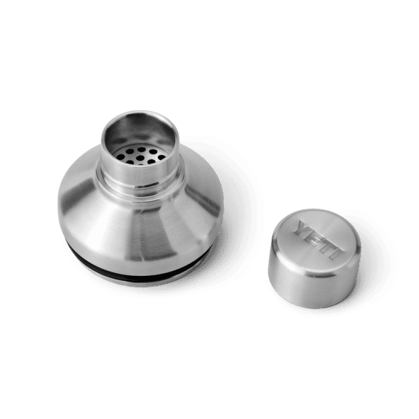 Yeti Drinkware Rambler Cocktail Shaker