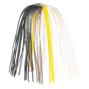 ZMan EZ Skirt Sexy Shad