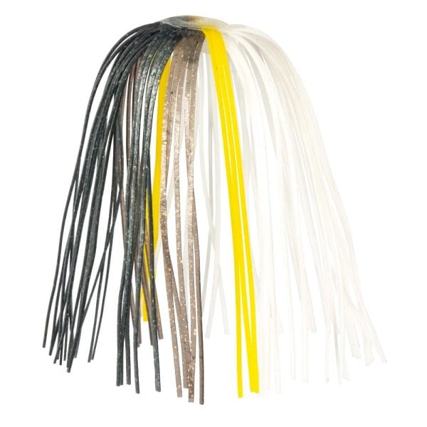 ZMan EZ Skirt Sexy Shad