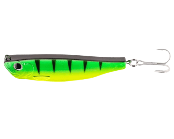 Herring Cutbait
