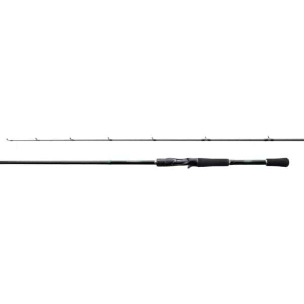 Shimano Curado Casting Rod