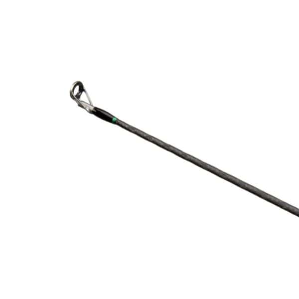 Shimano Curado Casting Rod