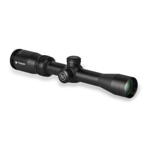 Vortex Crossfire II Riflescope BDC