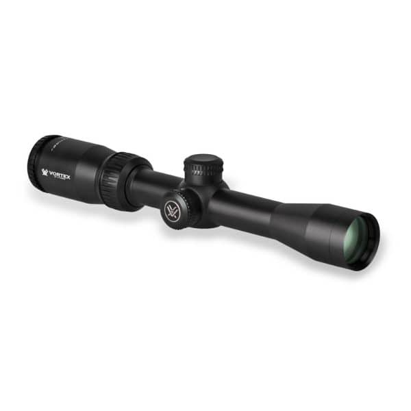 Vortex Crossfire II Riflescope BDC