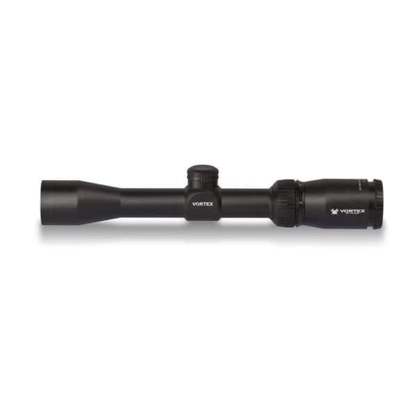 Vortex Crossfire II Riflescope BDC