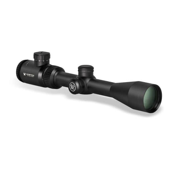 Vortex Crossfire II Riflescope V-Brite
