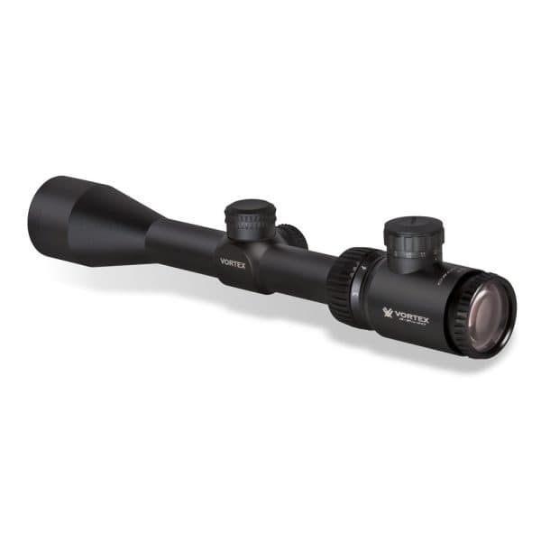 Vortex Crossfire II Riflescope V-Brite