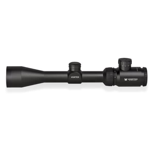 Vortex Crossfire II Riflescope V-Brite