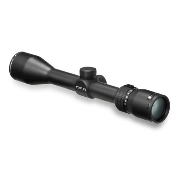 Vortex Diamondback Riflescope BDC