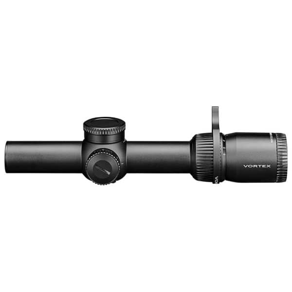 Vortex Venom SFP Riflescope AR-BDC3
