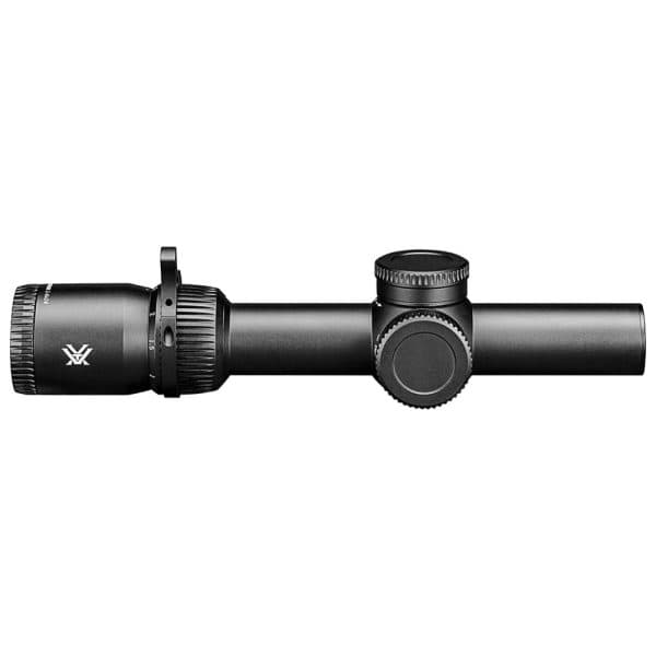 Vortex Venom SFP Riflescope AR-BDC3