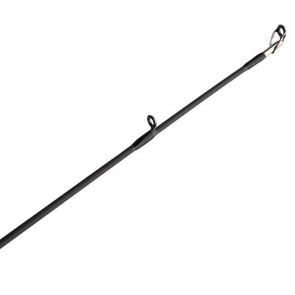 Abu Garcia Shane Lehew Crankbait Casting Rod