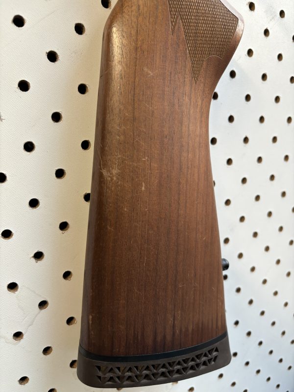 Remington 11-87 Semi Auto Shotgun - Image 2
