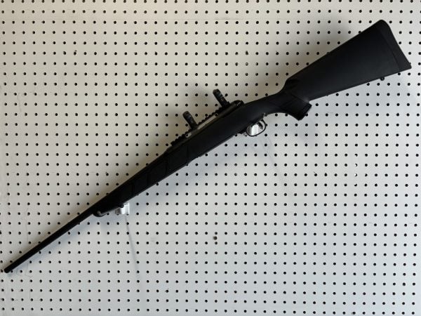 Savage Model 111 Bolt Action Rifle - Image 2