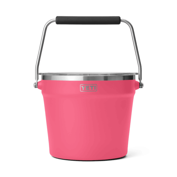 Yeti Rambler Bev Bucket