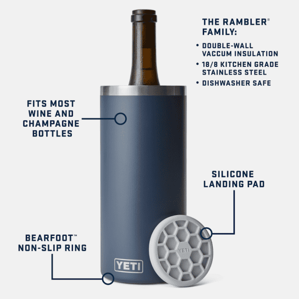 Wine Chiller - Image 5